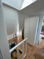 Wohnung mit 3 Zimmern für 6 Personen in Ramelsloh Bild 10