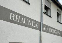 Rhaunen Apartments Bild 14