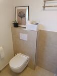 Ferienwohnung Tante Mimi 2 Bild 5