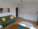 Ferienwohnung Tante Mimi 2 Bild 4