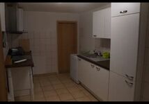 Wohnung in Ilmenau Obrázok 1