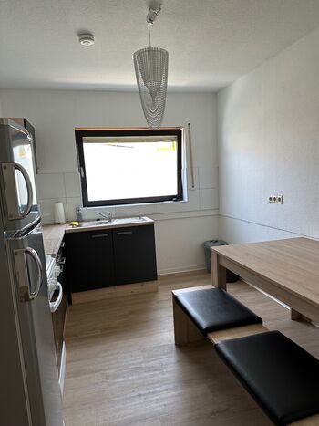 Pension Sönmez Bild 5
