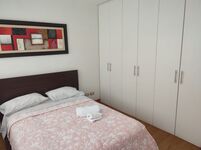 Wohnen in der Altstadt von München im Lehel Bild 2