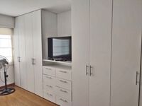 Wohnen in der Altstadt von München im Lehel Bild 6