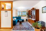 Ferienwohnung am Fuchsbühl Bild 8