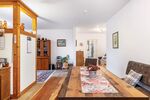 Ferienwohnung am Fuchsbühl Bild 9