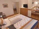 Ferienwohnung am Fuchsbühl Bild 10