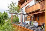 Ferienwohnung am Fuchsbühl Bild 7