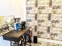 PrimeTimeSuites – Monteurwohnungen & Apartments in Essen Bild 3