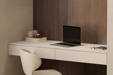 PrimeTimeSuites – Monteurwohnungen & Apartments in Essen Bild 2