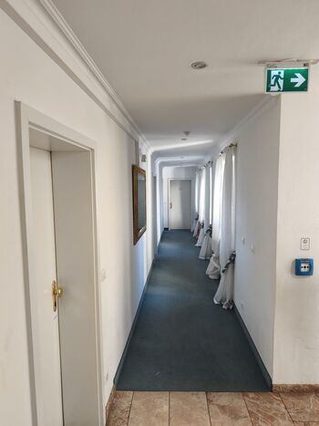 Herberge Georgenhof Bild 4