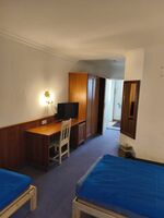 Herberge Georgenhof Bild 6