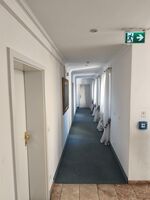 Herberge Georgenhof Bild 4