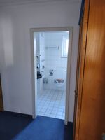 Herberge Georgenhof Bild 5