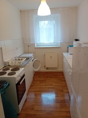 Sie suchen , wir finden -Essen