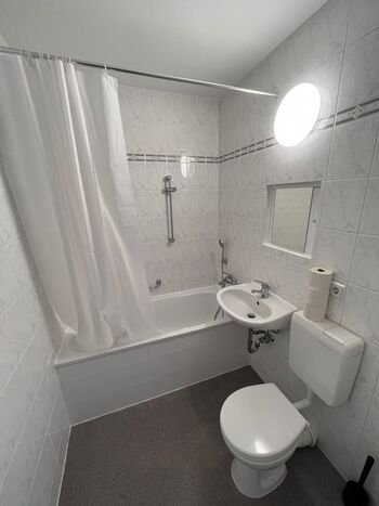 Sie suchen , wir finden -Essen Bild 3