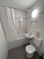 Sie suchen , wir finden -Essen Bild 3