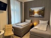 Pension KADITZ Bild 1