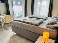 Pension KADITZ Bild 2