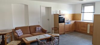Monteurwohnung Wohnfabrik eGbR Bild 4