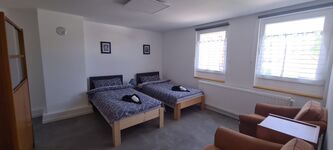 Monteurwohnung Wohnfabrik eGbR Bild 2
