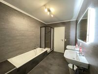 Komfortable Wohnung in Offenbach für bis zu 6 Personen Bild 7