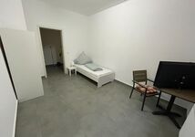 Modernes Vollausgestattetes Apartment Bild 2