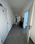 Modernes Vollausgestattetes Apartment Bild 6