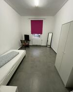 Modernes Vollausgestattetes Apartment Bild 11