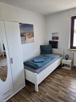 Zeitlos Bild 6