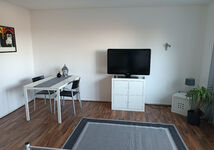 Wohnung in Privatbungalow Bild 2