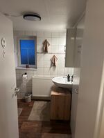 Gästezimmer/Monteurzimmer/Ferienzimmer Henson Bild 8