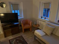 Gästezimmer/Monteurzimmer/Ferienzimmer Henson Bild 5