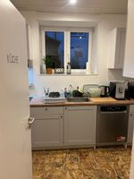 Gästezimmer/Monteurzimmer/Ferienzimmer Henson Bild 12