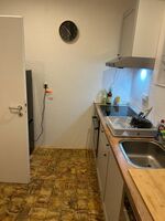 Gästezimmer/Monteurzimmer/Ferienzimmer Henson Bild 14