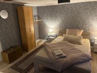 Gästezimmer/Monteurzimmer/Ferienzimmer Henson Bild 1