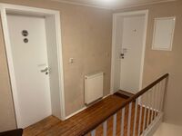 Gästezimmer/Monteurzimmer/Ferienzimmer Henson Bild 15