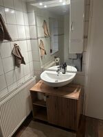 Gästezimmer/Monteurzimmer/Ferienzimmer Henson Bild 10