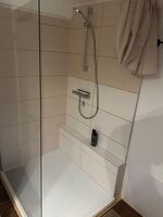 Gästezimmer/Monteurzimmer/Ferienzimmer Henson Bild 4