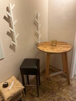 Gästezimmer/Monteurzimmer/Ferienzimmer Henson Bild 13