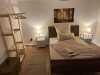 Gästezimmer/Monteurzimmer/Ferienzimmer Henson Bild 9