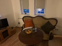 Gästezimmer/Monteurzimmer/Ferienzimmer Henson Bild 6