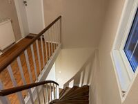 Gästezimmer/Monteurzimmer/Ferienzimmer Henson Bild 16