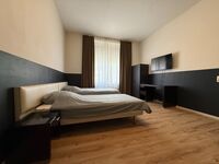 Cici Monteurunterkünfte Altena – 110 m² | 4 Schlafzimmer | 7 Bild 1