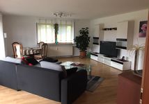 Ferienwohnung- Monteurwohnung Bild 3