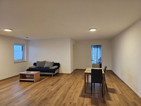 Apartmenthaus Großköllnbach Picture 4