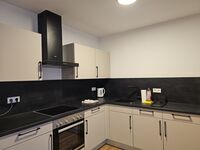 Apartmenthaus Großköllnbach Bild 2