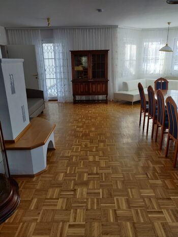 Gästehaus Mayr Bild 4