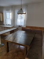 Gästehaus Mayr Bild 7