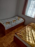 Gästehaus Mayr Bild 1